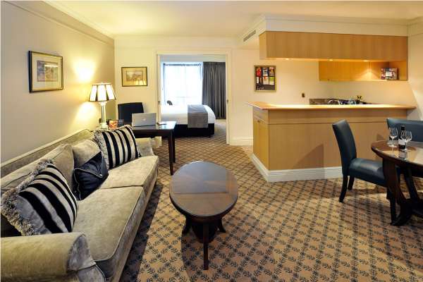 Stamford Plaza Melbourne - One Bedroom.jpg